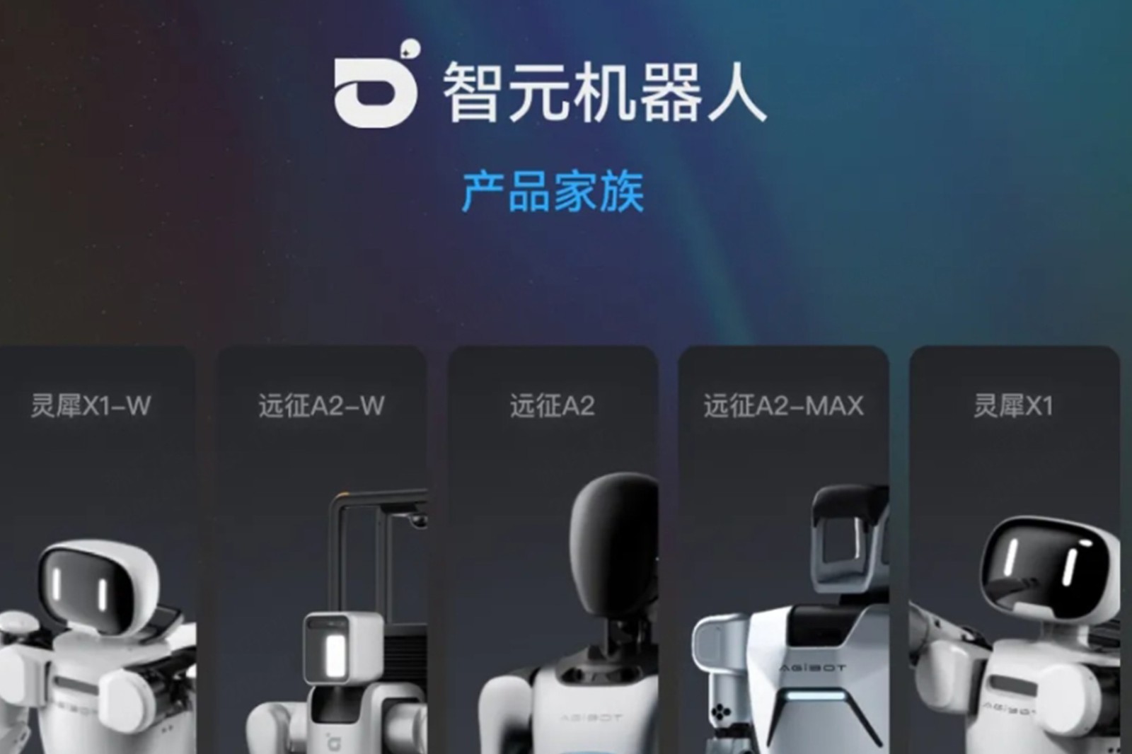 一图读懂 丨 365英国上市机器人销售策略